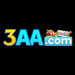 3a 3a's profile picture