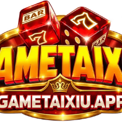 Gametaixiu  app's profile picture