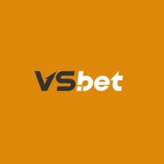 Vsbet Global's profile picture