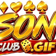 SonClub Gift's profile picture