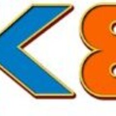 GK88  Business's profile picture
