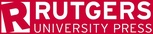 Rutgers University Press