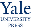 Link to Yale University Press showcase