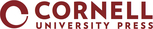 Cornell University Press