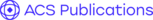 American Chemical Society (ACS)