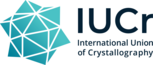 International Union of Crystallography