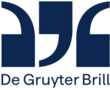 De Gruyter