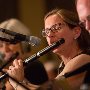 Eileen Clune Goodman