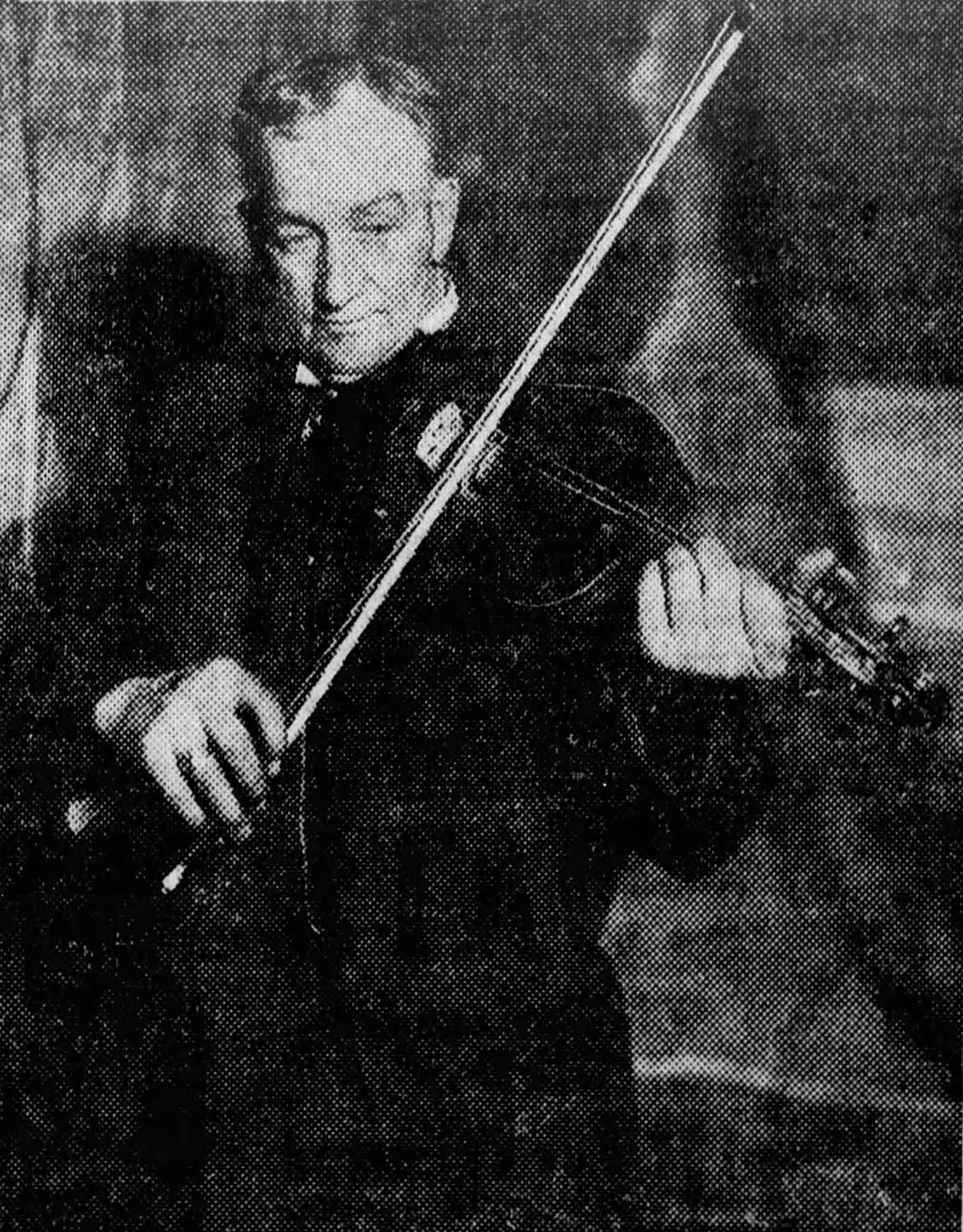 James Somers