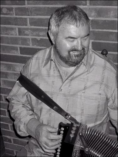 John Gannon
