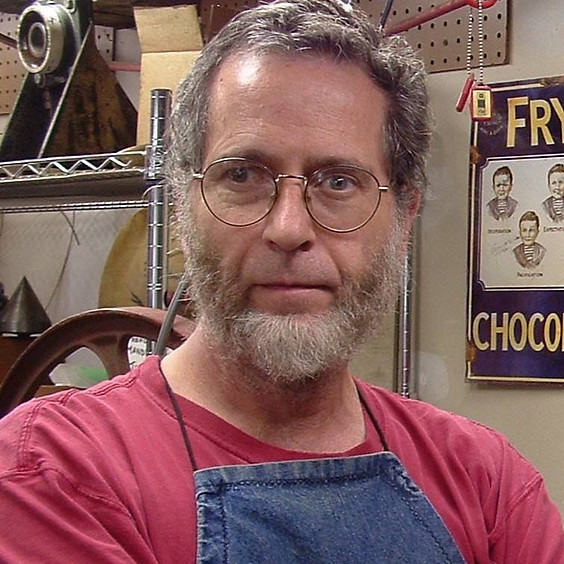 David Quinn