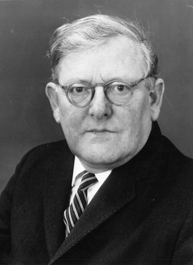 Breandán Breathnach