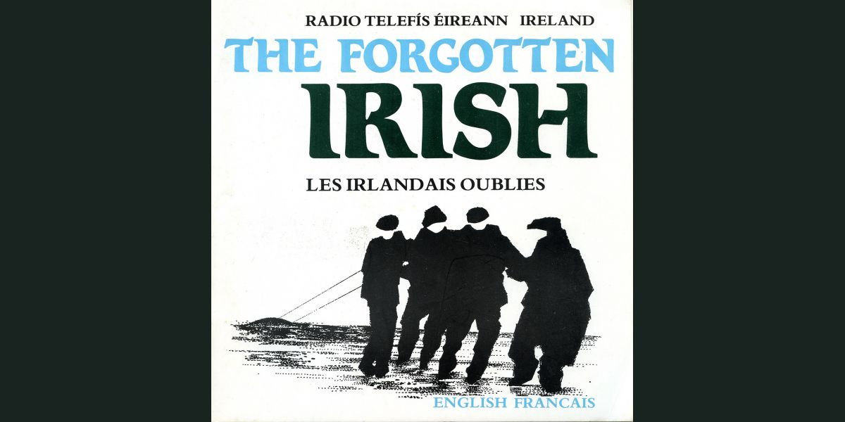 Generic default image