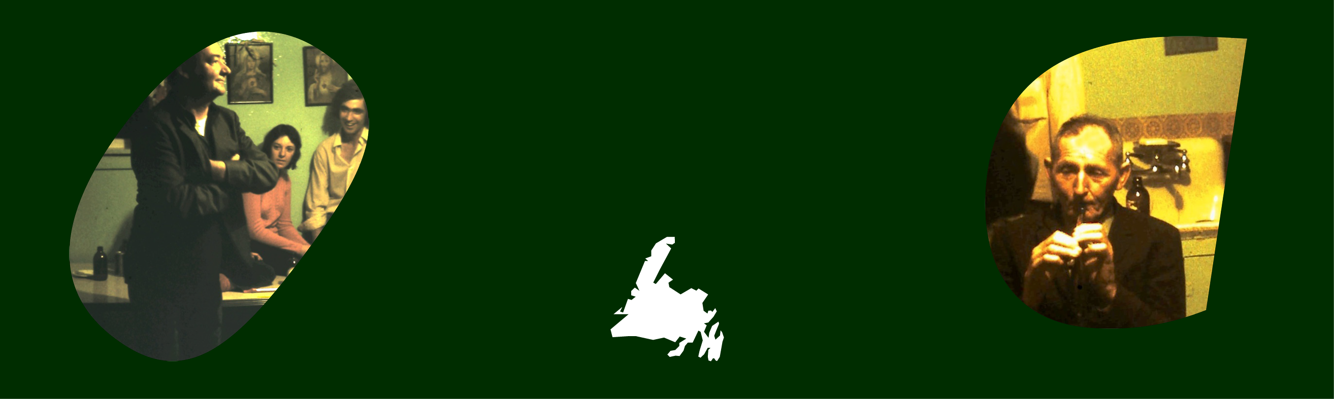 Generic default image