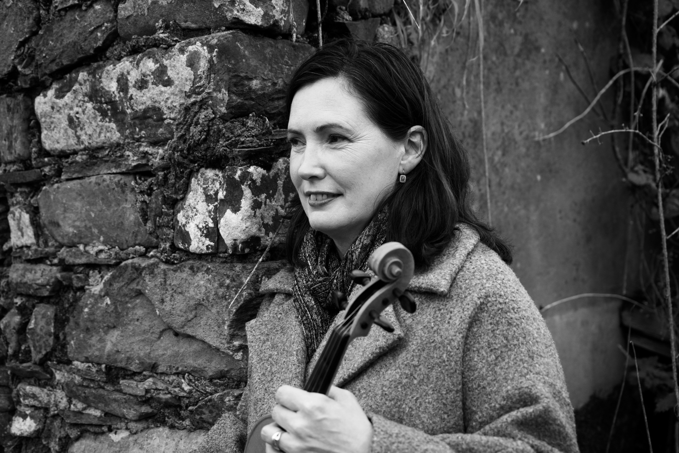Roisin McGrory