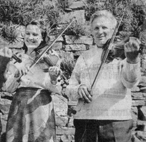 maurenn_glynn_paddy_cronin