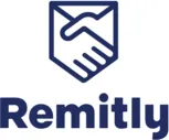 Remitly