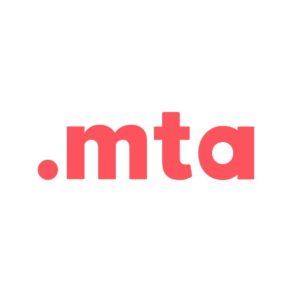 MTA Digital