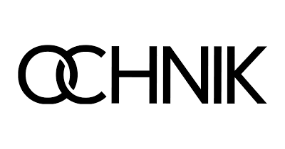 OCHNIK S.A.