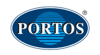 Portos TR7 sp. z o.o.