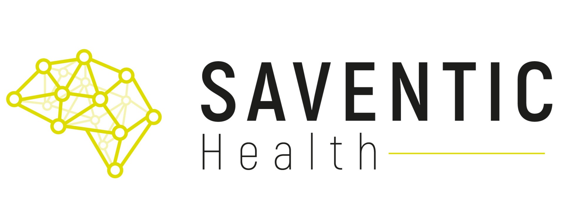 SAVENTIC HEALTH sp. z o.o.