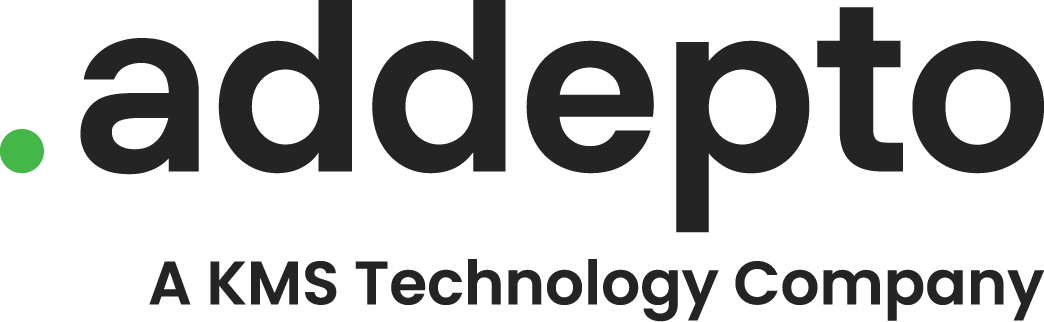 Addepto