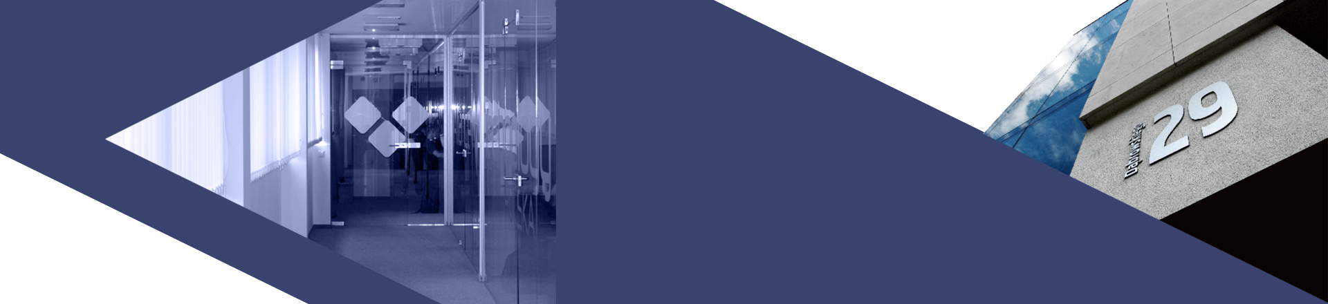 offer-banner