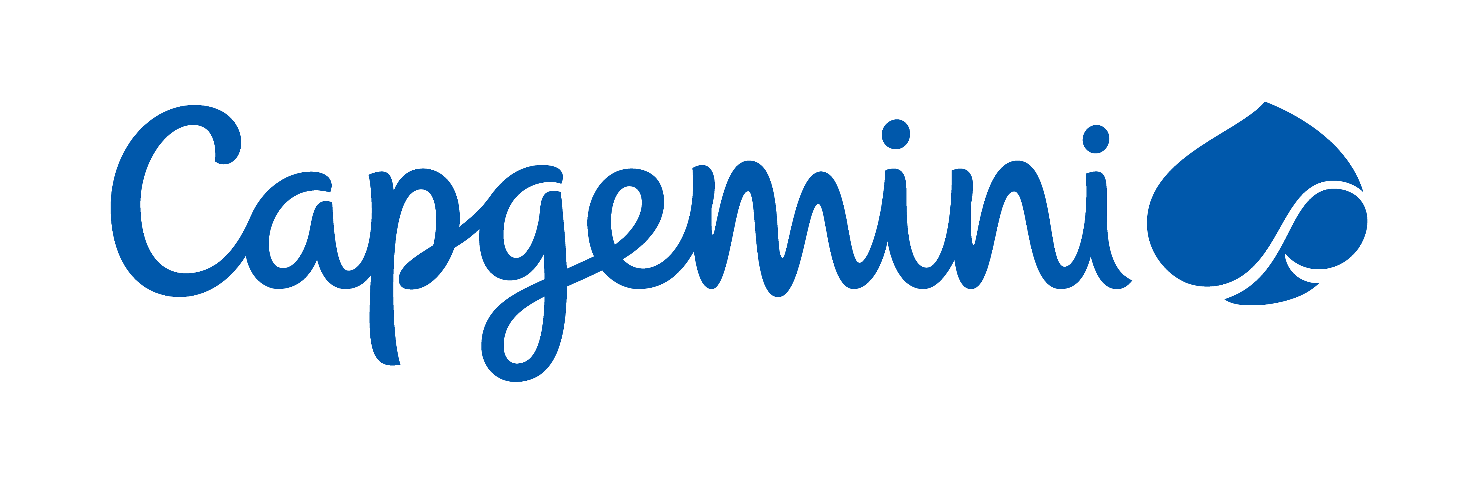 Capgemini Polska