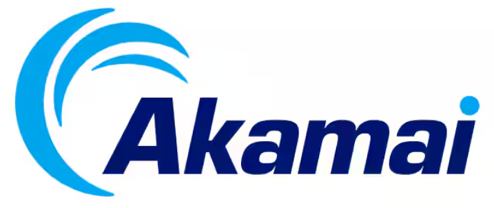 Software Engineer - Talent Pool