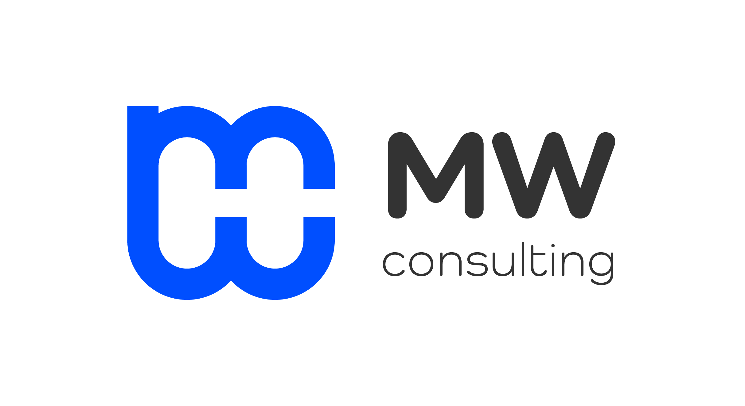 Azure DevOps Engineer