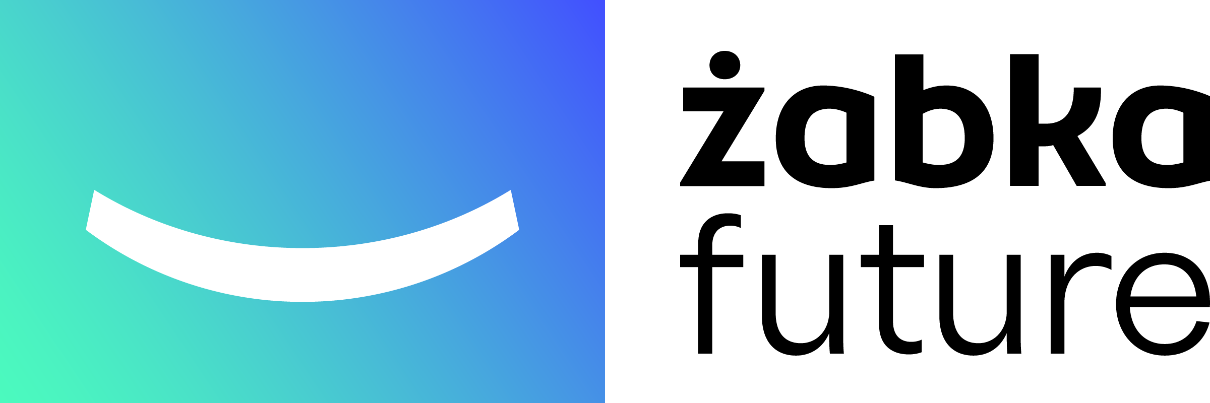 Konsultant/ka SAP SuccessFactors EC. Recruiting, Onboarding, LMS (Technical Owner)