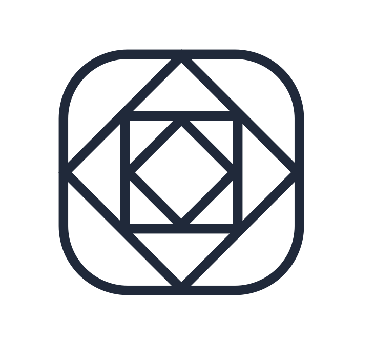 Backend Developer (Python + AI)