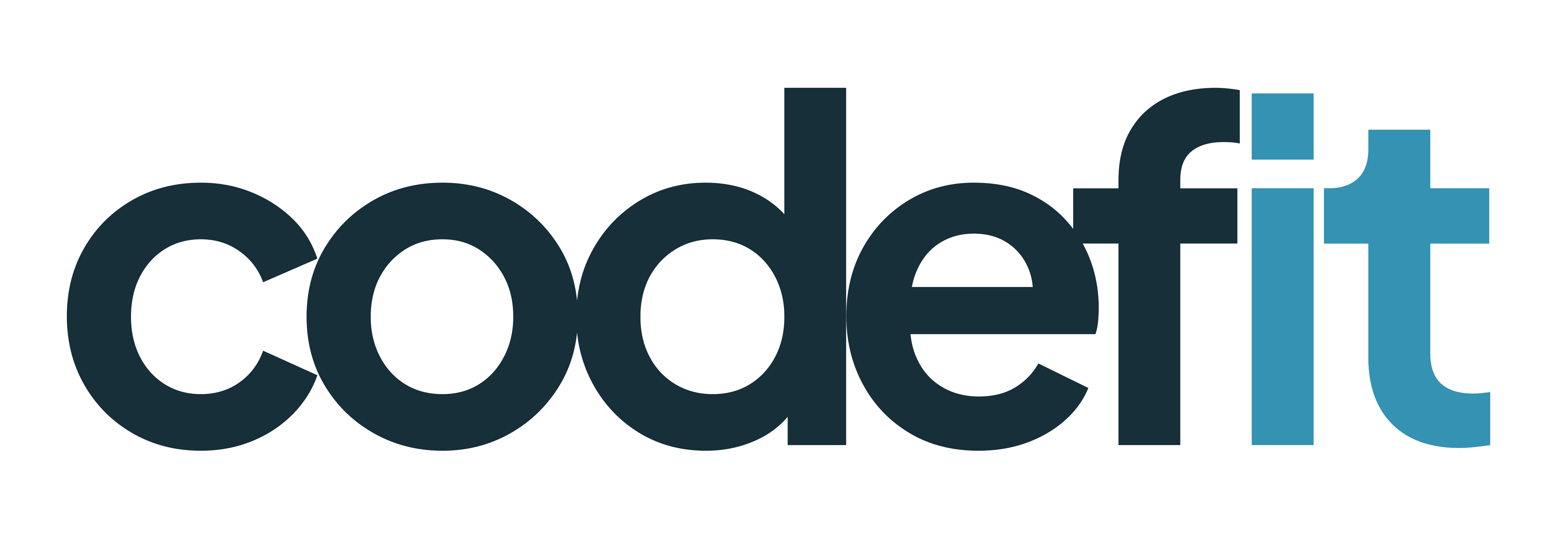 codefit