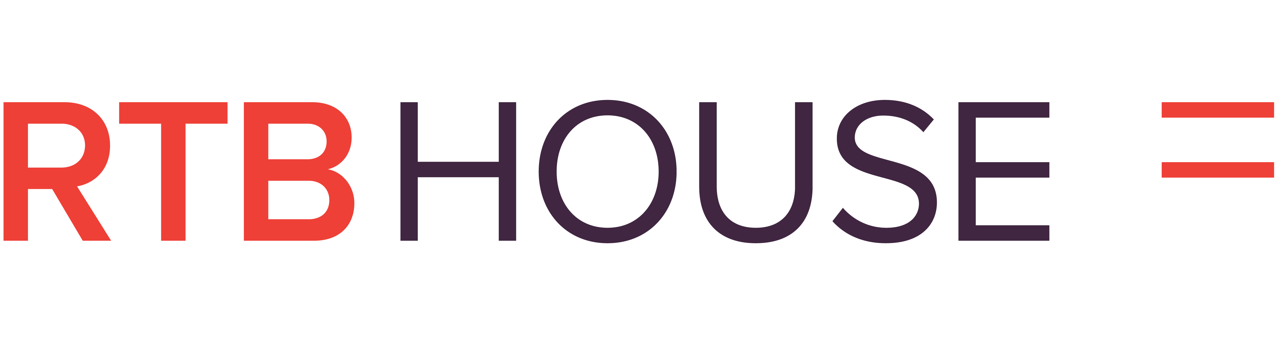 Programmatic Operations Manager