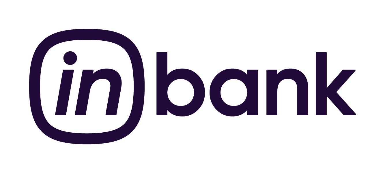 Inbank - make the smart move