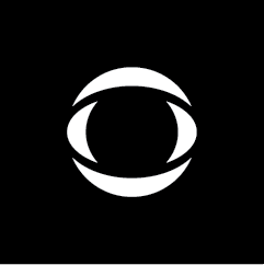 Młodszy Inżynier Systemów Bezpieczeństwa IT