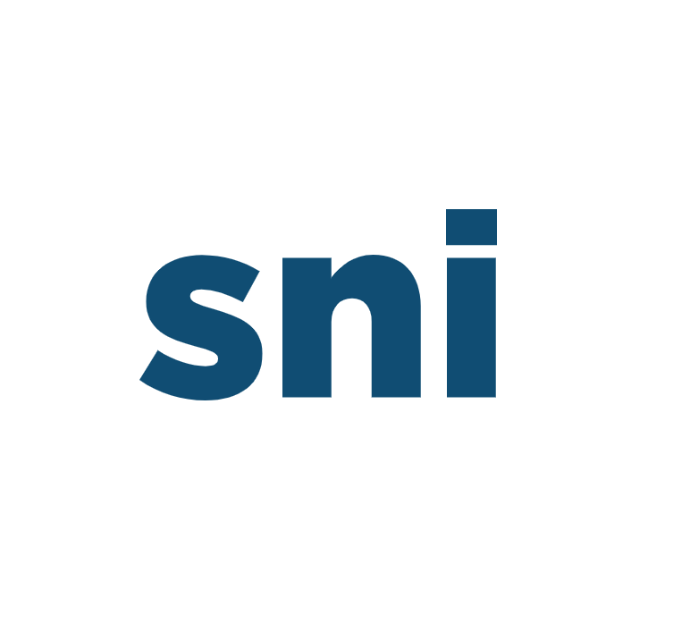 Infrastructure & Integration Architect