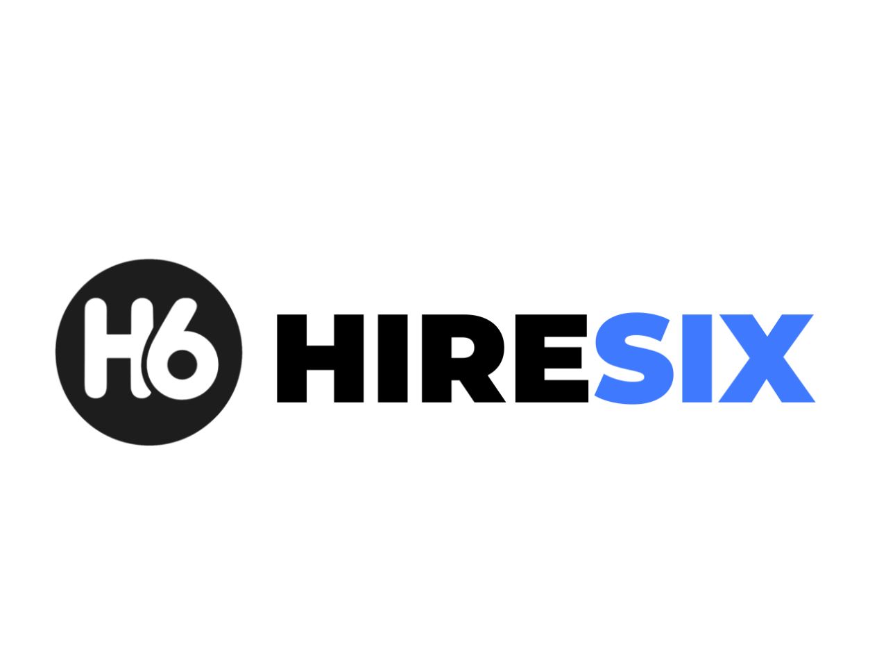 HIRESIX SPÓŁKA Z OGRANICZONĄ ODPOWIEDZIALNOŚCIĄ