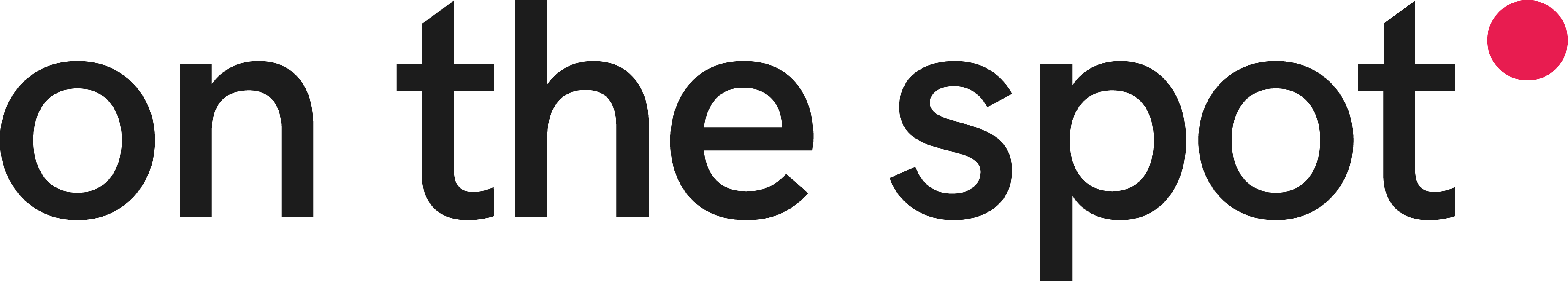 Head of Creatives at 44pixels