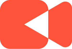 Postproducent - After Effects