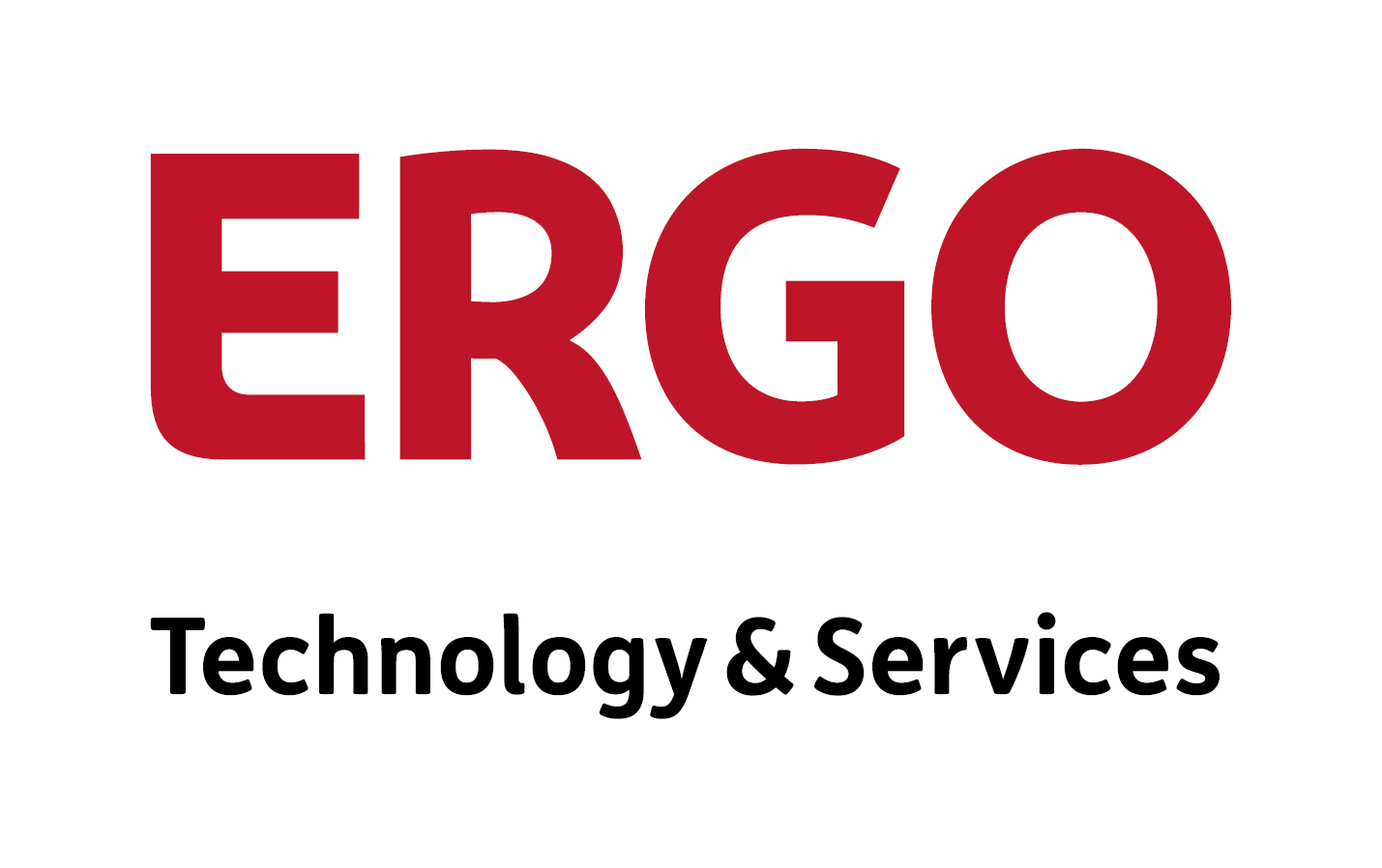 ERGO Technology & Services