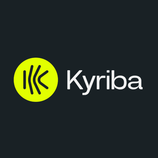 Kyriba