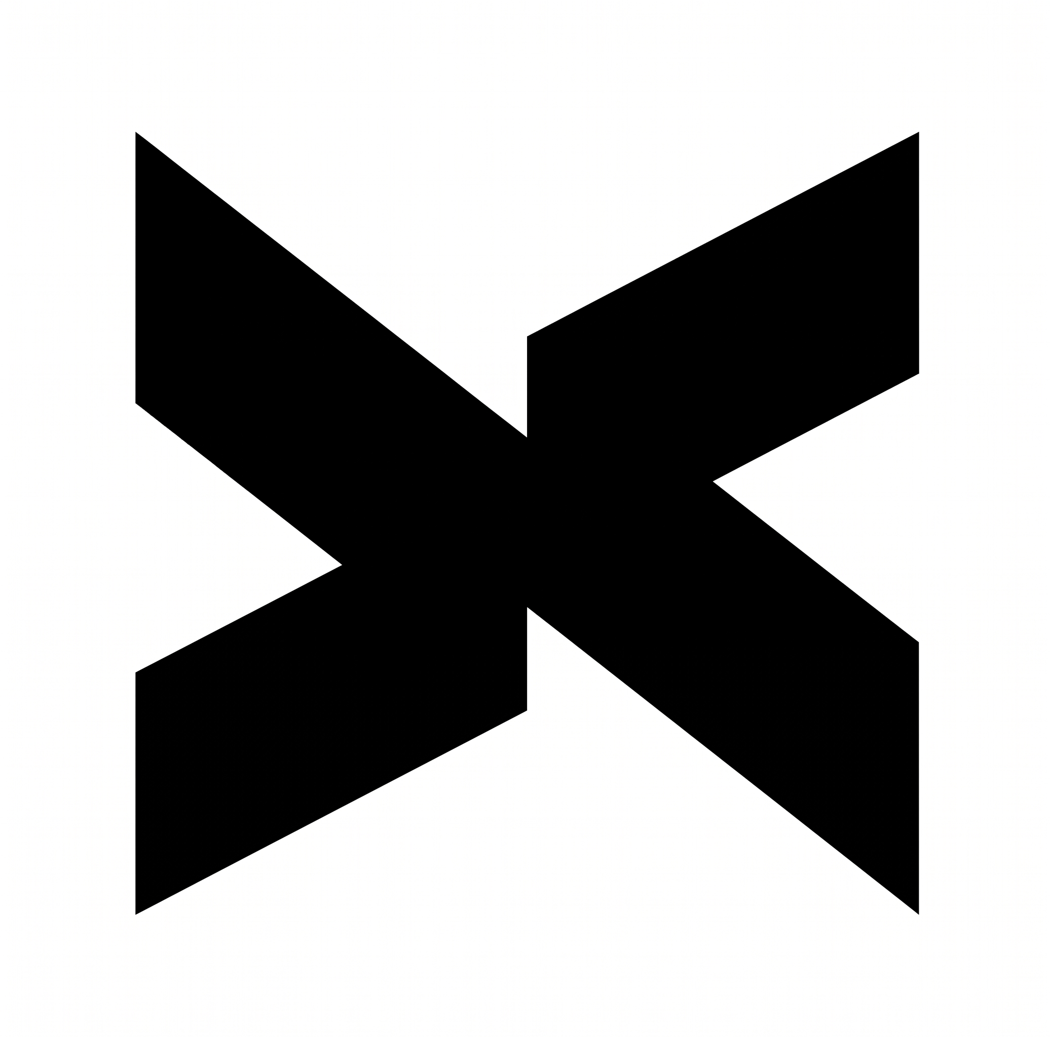 Vecten