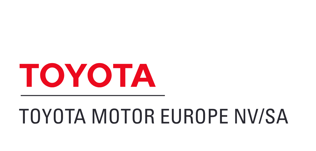 TOYOTA MOTOR EUROPE NV/SA, ODDZIAŁ W POLSCE