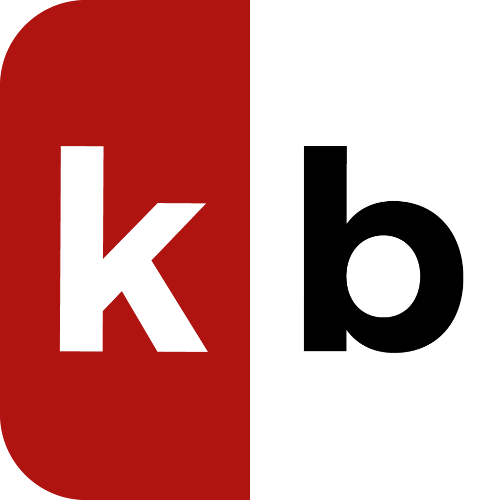 KupBilecik.pl