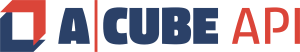 Tech Lead - Poland