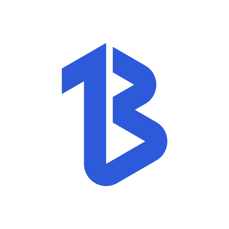 Bluebinary.io