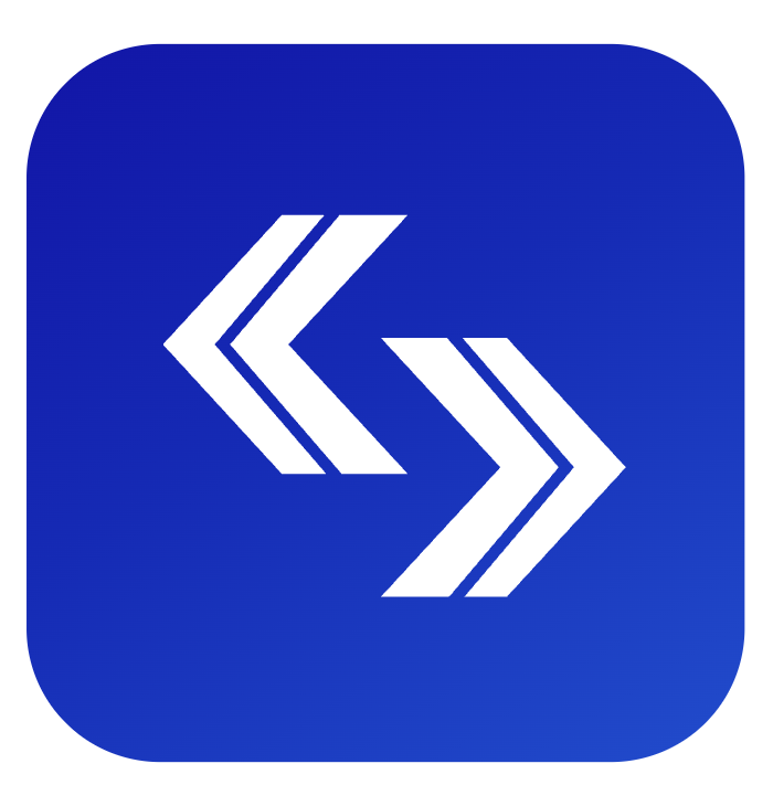 Logo OKSoft