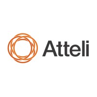 Dynamics 365 CRM Functional Consultant / Business Analyst
