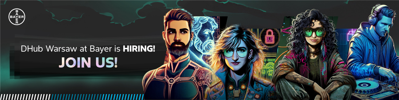 offer-banner